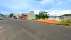 Foto 2 de Lote/Terreno à venda, 250m² em Centro, Socorro