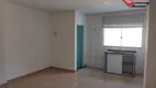 Foto 2 de Kitnet com 1 Quarto para alugar, 40m² em Cidade Líder, São Paulo