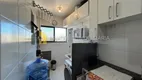 Foto 15 de Apartamento com 3 Quartos à venda, 89m² em Candeal, Salvador