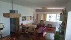 Foto 9 de Apartamento com 3 Quartos à venda, 150m² em Boa Viagem, Recife