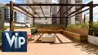 Foto 44 de Apartamento com 4 Quartos à venda, 160m² em Vila Dom Pedro I, São Paulo