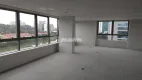 Foto 9 de Sala Comercial para alugar, 298m² em Jardim Europa, São Paulo