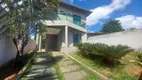 Foto 2 de Casa com 3 Quartos à venda, 333m² em Vale Verde Ville II, Lagoa Santa