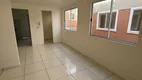 Foto 2 de Casa de Condomínio com 2 Quartos à venda, 103m² em Vale do Gavião, Teresina