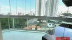 Foto 53 de Apartamento com 3 Quartos para venda ou aluguel, 220m² em Vila Progresso, Guarulhos