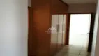 Foto 12 de Apartamento com 4 Quartos à venda, 143m² em Santa Cruz do José Jacques, Ribeirão Preto