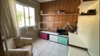 Foto 6 de Casa de Condomínio com 3 Quartos à venda, 100m² em Vila do Golf, Ribeirão Preto