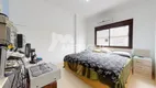 Foto 17 de Apartamento com 3 Quartos à venda, 120m² em Santana, Porto Alegre