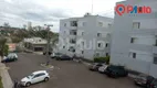 Foto 16 de Apartamento com 2 Quartos à venda, 60m² em CAXAMBU, Piracicaba