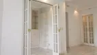 Foto 3 de Apartamento com 2 Quartos à venda, 83m² em Morumbi, São Paulo