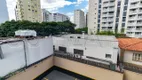 Foto 13 de Flat com 1 Quarto à venda, 30m² em Moema, São Paulo