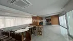 Foto 30 de Apartamento com 4 Quartos à venda, 178m² em Setor Oeste, Goiânia