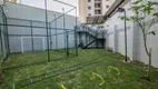 Foto 32 de Apartamento com 3 Quartos à venda, 72m² em Vila Santana, Araraquara