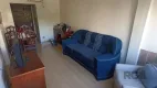 Foto 3 de Apartamento com 1 Quarto à venda, 45m² em Menino Deus, Porto Alegre