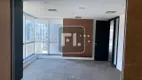 Foto 9 de Sala Comercial para alugar, 234m² em Itaim Bibi, São Paulo