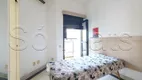 Foto 21 de Flat com 2 Quartos à venda, 72m² em Morumbi, São Paulo