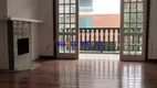 Foto 6 de Apartamento com 3 Quartos à venda, 94m² em Cônego, Nova Friburgo