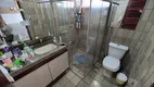Foto 17 de Apartamento com 3 Quartos à venda, 140m² em Jatiúca, Maceió