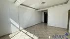 Foto 2 de Apartamento com 2 Quartos à venda, 80m² em Urca, Rio de Janeiro