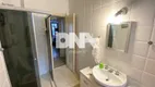 Foto 10 de Apartamento com 4 Quartos à venda, 185m² em Copacabana, Rio de Janeiro