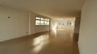 Foto 12 de Apartamento com 3 Quartos para alugar, 256m² em Morro dos Ingleses, São Paulo