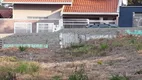 Foto 14 de Lote/Terreno à venda, 769m² em Vila Olivo, Valinhos