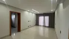 Foto 14 de Casa de Condomínio com 5 Quartos à venda, 400m² em Alphaville Flamboyant Residencial Araguaia, Goiânia