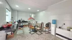 Foto 7 de Casa com 3 Quartos à venda, 130m² em Residencial Solarium, Lagoa Santa