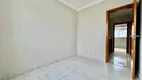 Foto 19 de Casa com 3 Quartos à venda, 140m² em Santa Amélia, Belo Horizonte