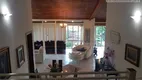 Foto 3 de Casa de Condomínio com 3 Quartos à venda, 210m² em Engenho do Mato, Niterói