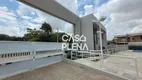 Foto 13 de Casa de Condomínio com 3 Quartos à venda, 93m² em Urucunema, Eusébio