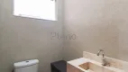 Foto 10 de Casa de Condomínio com 3 Quartos à venda, 170m² em Roncáglia, Valinhos