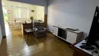 Foto 7 de Casa com 3 Quartos à venda, 156m² em Vila Teixeira, Salto