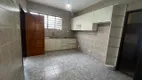 Foto 11 de Casa com 3 Quartos à venda, 370m² em Castelo, Belo Horizonte