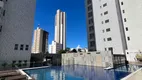 Foto 4 de Apartamento com 4 Quartos à venda, 225m² em Brisamar, João Pessoa