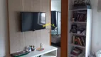 Foto 4 de Apartamento com 3 Quartos à venda, 100m² em Salgado Filho, Belo Horizonte