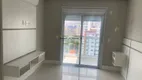 Foto 17 de Apartamento com 3 Quartos à venda, 165m² em Vila Mascote, São Paulo