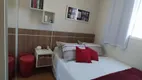 Foto 26 de Apartamento com 2 Quartos à venda, 53m² em Vila Sônia, São Paulo