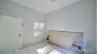 Foto 19 de Casa com 3 Quartos para alugar, 161m² em Atiradores, Joinville