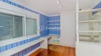 Foto 15 de Casa de Condomínio com 4 Quartos à venda, 550m² em Cavalhada, Porto Alegre