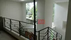 Foto 5 de Casa de Condomínio com 4 Quartos à venda, 400m² em Maceió, Niterói