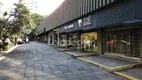 Foto 5 de Ponto Comercial para alugar, 58m² em Floresta, Porto Alegre