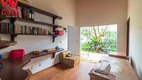 Foto 19 de Casa de Condomínio com 3 Quartos à venda, 190m² em Setor Habitacional Tororo, Brasília
