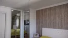 Foto 27 de Apartamento com 3 Quartos à venda, 80m² em Butantã, São Paulo