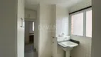 Foto 12 de Apartamento com 3 Quartos à venda, 138m² em Jardim Nossa Senhora Auxiliadora, Campinas