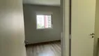 Foto 19 de Apartamento com 3 Quartos à venda, 70m² em Vila Suzana, São Paulo