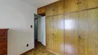 Foto 12 de Apartamento com 2 Quartos à venda, 60m² em Paraíso, São Paulo