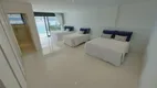 Foto 50 de Casa de Condomínio com 6 Quartos para venda ou aluguel, 1000m² em Enseada, Guarujá