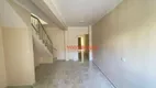 Foto 4 de Casa com 3 Quartos para alugar, 250m² em Itaquera, São Paulo