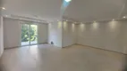 Foto 28 de Apartamento com 3 Quartos à venda, 105m² em Santana, São Paulo